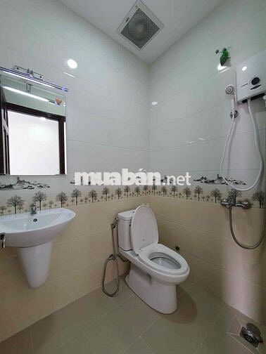 📌CĂN HỘ STUDIO BAN CÔNG - FULL NT, NGAY PHAN XÍCH LONG