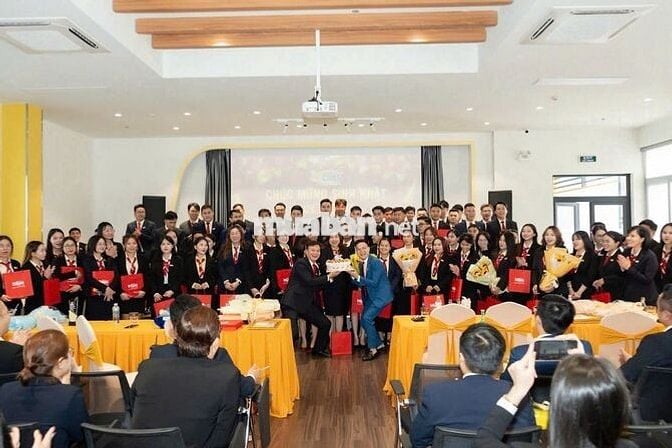 *** 20 SALE BĐS TẠI VINCOM BIÊN HOÀ,K CẦN KN