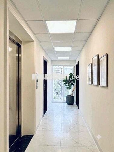 KHAITRƯƠNGCĂN HỘ 1n1k 40m2 NGAY BẾN XE MỸ ĐÌNH, NGUYỄN HOÀNG, KEANGNAM
