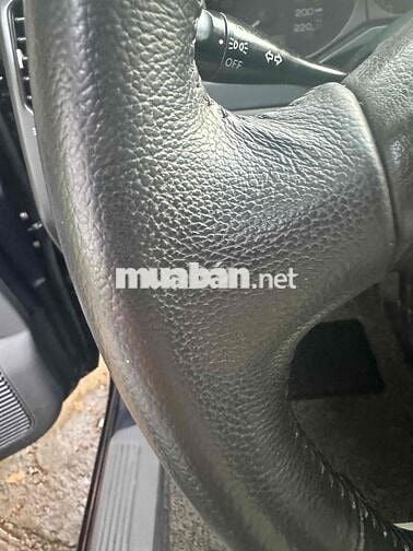 Mitsubishi Pajero 2004- hàng siêu đẹp cho a e chơi