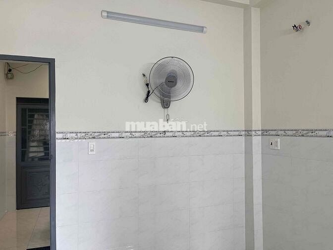 PHÒNG TRỌ CAO CẤP SẠCH THOÁNG GIÁ RẺ