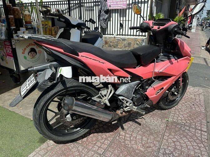 Honda Winner X 150cc 2019 bs 60b2-70171