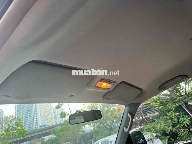 Mitsubishi Pajero 2004- hàng siêu đẹp cho a e chơi