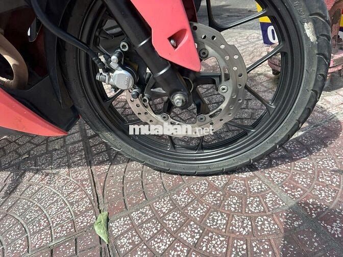 Honda Winner X 150cc 2019 bs 60b2-70171