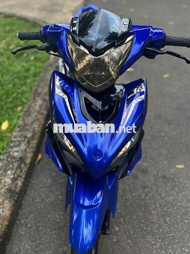 Ex up slyte LC135 Xanh 57zz