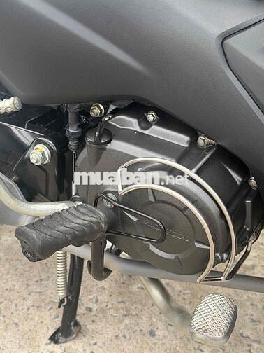 Honda Wave RSX Xanh Xe số