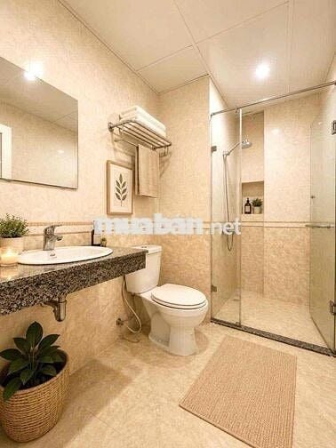 🔥🏡PHÒNG GÁC LỬNG CỬA SỔ TRỜI TẠI SÂN BAY