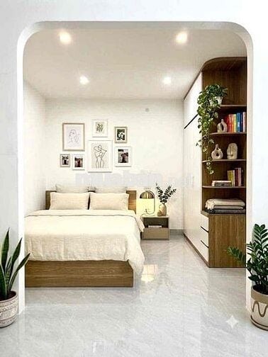 KHAITRƯƠNGCĂN HỘ 1n1k 40m2 NGAY BẾN XE MỸ ĐÌNH, NGUYỄN HOÀNG, KEANGNAM