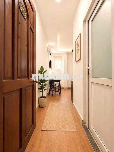 🔥🏡PHÒNG GÁC LỬNG CỬA SỔ TRỜI TẠI SÂN BAY