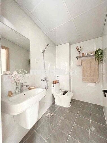 KHAITRƯƠNGCĂN HỘ 1n1k 40m2 NGAY BẾN XE MỸ ĐÌNH, NGUYỄN HOÀNG, KEANGNAM