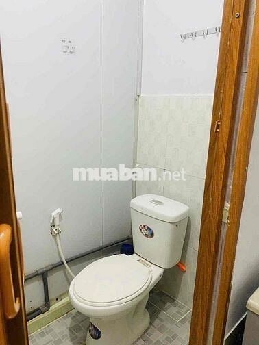 CHO THUÊ PHÒNG TRỌ MINI ĐẦY ĐỦ TIỆN NGHI Ở LIỀN GIỜ GIẤC TỰ DO