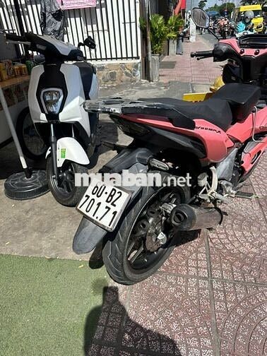 Honda Winner X 150cc 2019 bs 60b2-70171