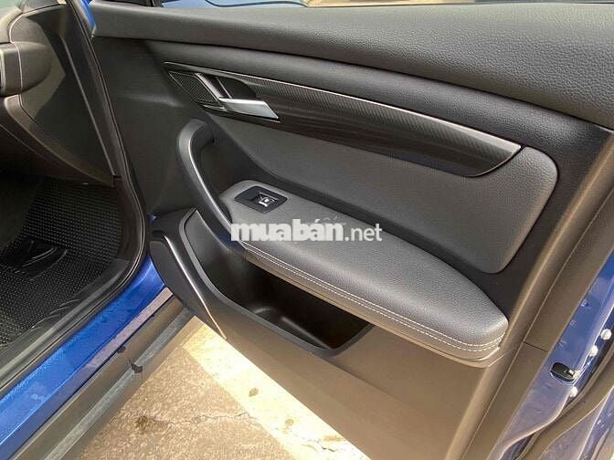 VinFast VF8 Eco 2022 Xanh Dương 58000 km
