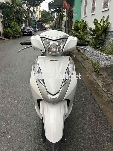 Honda Lead 125 2016 Bstp 9chủ máy zin ngon xe đẹp