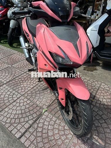 Honda Winner X 150cc 2019 bs 60b2-70171