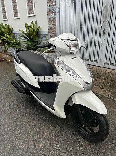 Honda Lead 125 2016 Bstp 9chủ máy zin ngon xe đẹp
