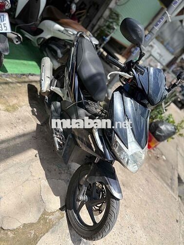 Honda Air Blade 2008 bstp êm ru giá rẻ bán nhanh