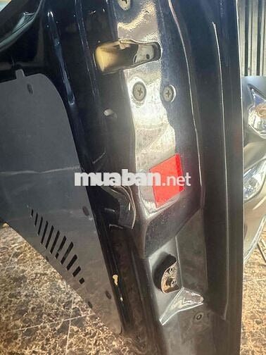 Mitsubishi Pajero 2004- hàng siêu đẹp cho a e chơi