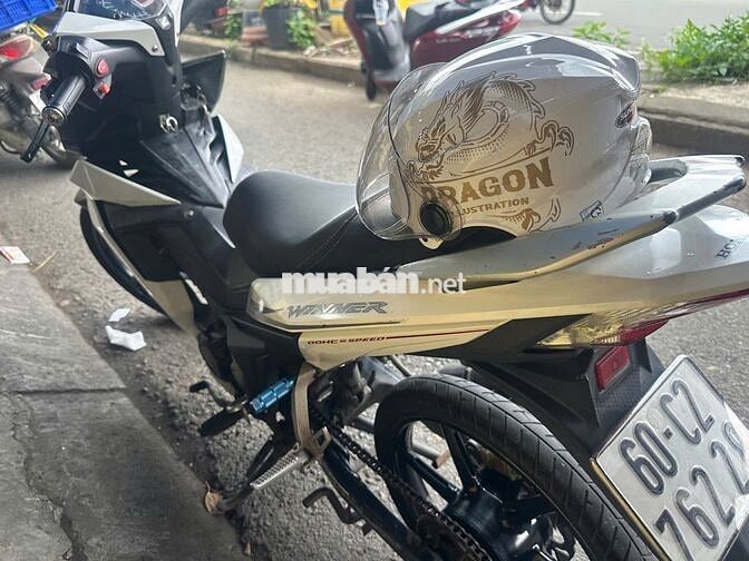 Honda Winner 150cc 2017 bs 60c2-76228