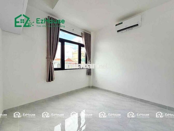 KHAI TRƯƠNG DUPLEX GIÁ RẺ FULL NỘI THẤT NGAY TRUNG TÂM GÒ VẤP