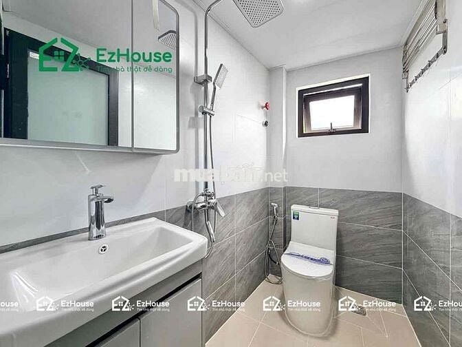 KHAI TRƯƠNG DUPLEX GIÁ RẺ FULL NỘI THẤT NGAY TRUNG TÂM GÒ VẤP