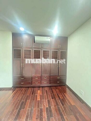 CHO THUÊ BIỆT THỰ GARDEN HOMES CẠNH VẠN PHÚC