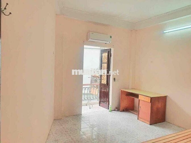 phòng cho thuê ở lê trọng tấn, gần đh y, hvnh, ktqd, bách khoa