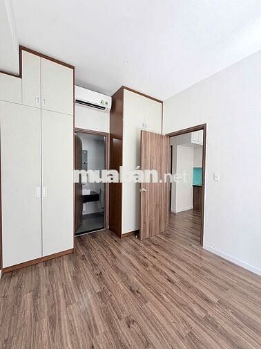 Cho thuê căn hộ Mizuki Park 72m2 - 2PN 2WC  - Ở ngay - Giá chỉ 11tr