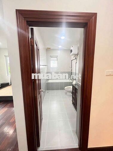 CHO THUÊ BIỆT THỰ GARDEN HOMES CẠNH VẠN PHÚC