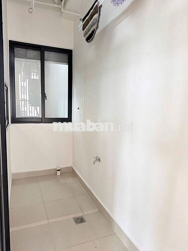 Cho thuê căn hộ Mizuki Park 72m2 - 2PN 2WC  - Ở ngay - Giá chỉ 11tr