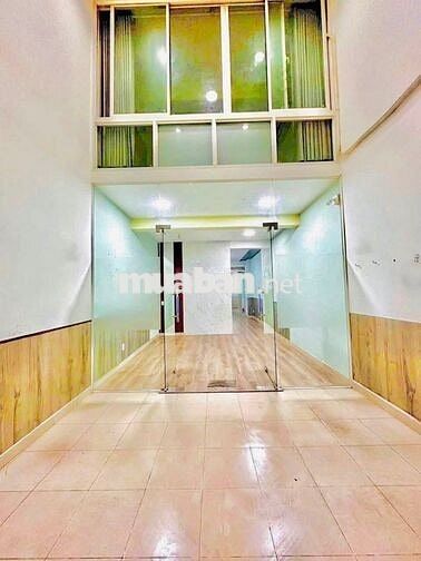 🔥CHỦ CHO THUÊ NHANH NHÀ MẶT TIỀN ĐƯỜNG SỐ – TÂN QUY, QUẬN 7