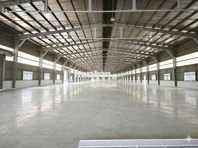 XUOERNG 18.5X70M ĐẸP CAO RÁO CÓ PCCC GIÁ TỐT