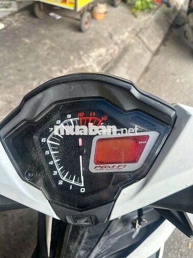 Honda Winner 150cc 2017 bs 60c2-76228