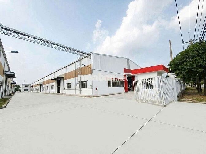 XUOERNG 18.5X70M ĐẸP CAO RÁO CÓ PCCC GIÁ TỐT