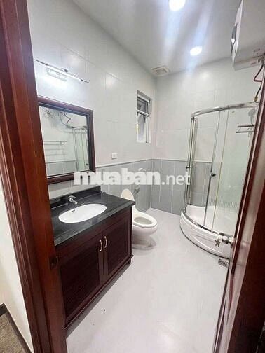 CHO THUÊ BIỆT THỰ GARDEN HOMES CẠNH VẠN PHÚC