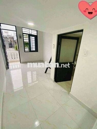 PHÒNG CHDV ĐƯỜNG SỐ 8 PHỞ HÙYNH TRÂM VÀO