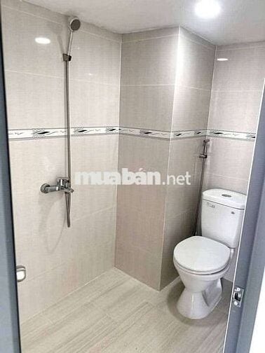 PHÒNG CHDV ĐƯỜNG SỐ 8 PHỞ HÙYNH TRÂM VÀO