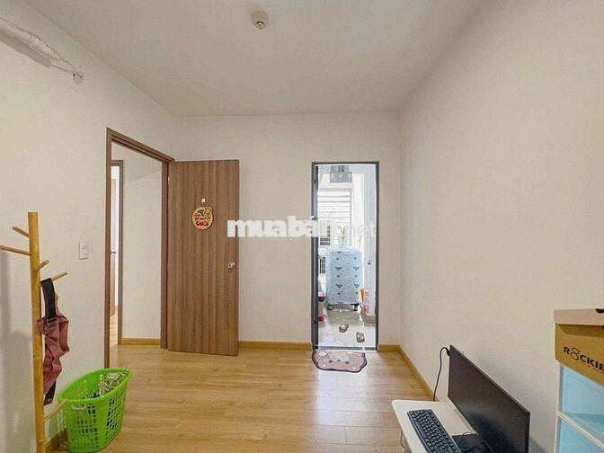 CHO THUÊ 2PN 1WC FULL NỘI THẤT Ở NGAY