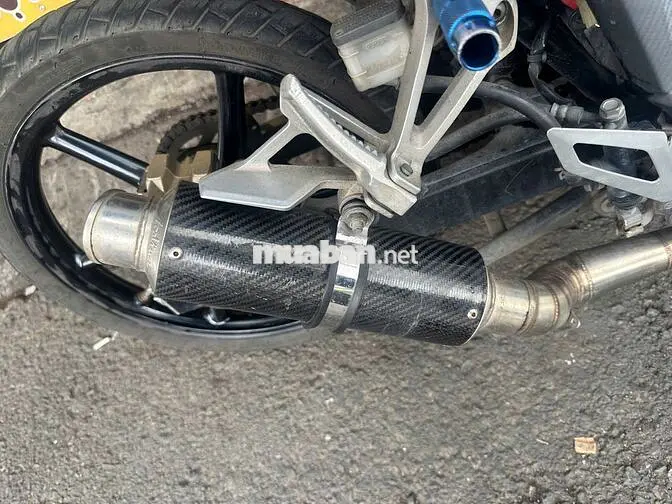 Honda Winner 150cc 2017 bs 60c2-76228