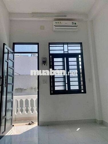 PHÒNG CHDV ĐƯỜNG SỐ 8 PHỞ HÙYNH TRÂM VÀO
