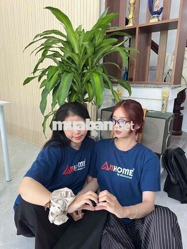TUYỂN CTV ONLINE TẠI NHÀ