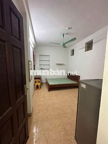 Phòng cho thuê Ngõ 10 Tôn Thất tùng và 119 Tây Sơn