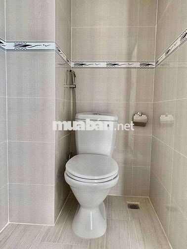 PHÒNG CHDV ĐƯỜNG SỐ 8 PHỞ HÙYNH TRÂM VÀO