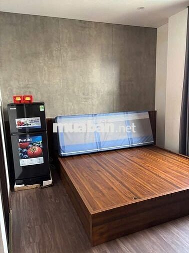 Phòng cho thuê Ngõ 10 Tôn Thất tùng và 119 Tây Sơn