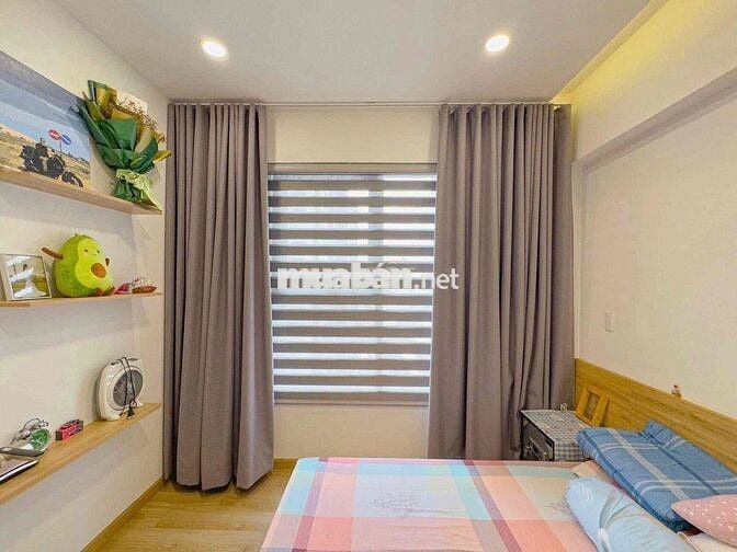 CHO THUÊ 2PN 1WC FULL NỘI THẤT Ở NGAY