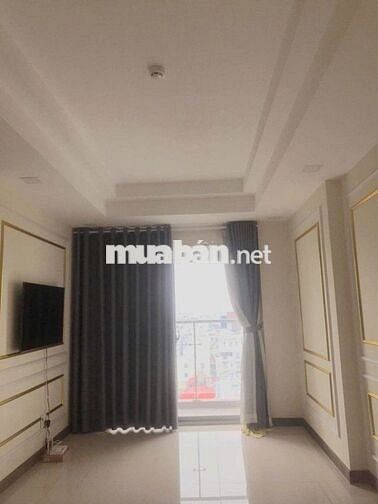 🏡 TÌM ROOMMATE Ở CHUNG CƯ GREENFIELD – CĂN HỘ CHO THUÊ