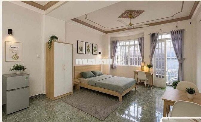 CHO THUÊ MẶT BẰNG & PHÒNG DỊCH VỤ Cho thuê mặt bằng kinh doanh