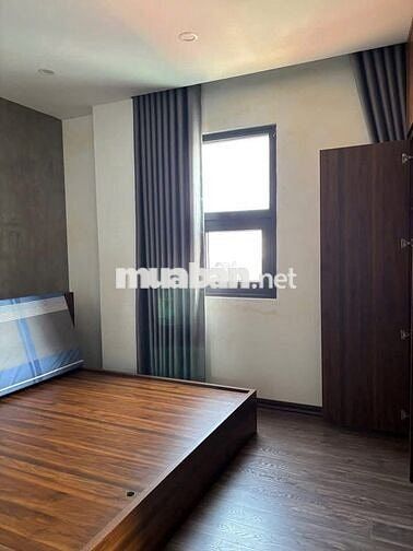 Phòng cho thuê Ngõ 10 Tôn Thất tùng và 119 Tây Sơn