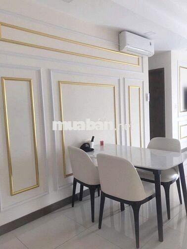 🏡 TÌM ROOMMATE Ở CHUNG CƯ GREENFIELD – CĂN HỘ CHO THUÊ