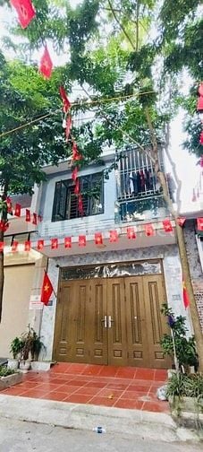 Chính chủ cần bán nhà liền kề Trung Văn. 50m2, 5PN, KD, OTO tránh.13ty